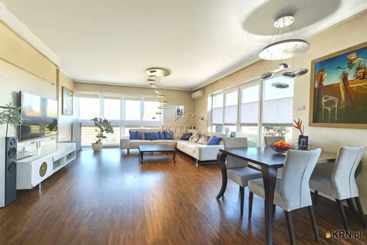 Mieszkanie  na sprzedaż, 3 pokojowe, Wrocław, Krzyki/Ołtaszyn, ul. Ułańska