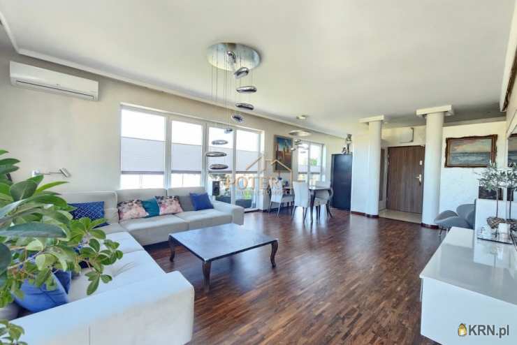 Wrocław, Krzyki/Ołtaszyn, ul. Ułańska, Mieszkanie  na sprzedaż, 3 pokojowe