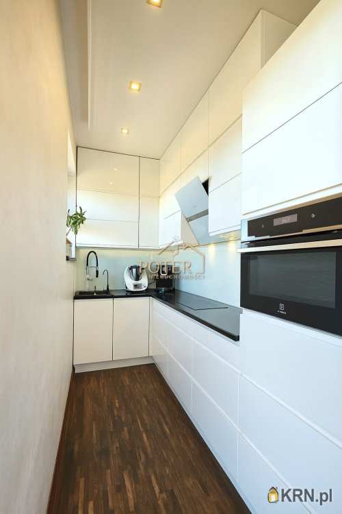 Wrocław, Krzyki/Ołtaszyn, ul. Ułańska, 3 pokojowe, Mieszkanie  na sprzedaż