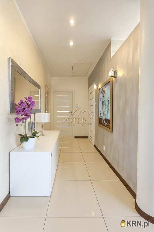 Wrocław, Krzyki/Ołtaszyn, ul. Ułańska, Mieszkanie  na sprzedaż, 3 pokojowe