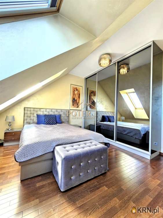 3 pokojowe, Wrocław, Krzyki/Ołtaszyn, ul. Ułańska, Mieszkanie  na sprzedaż