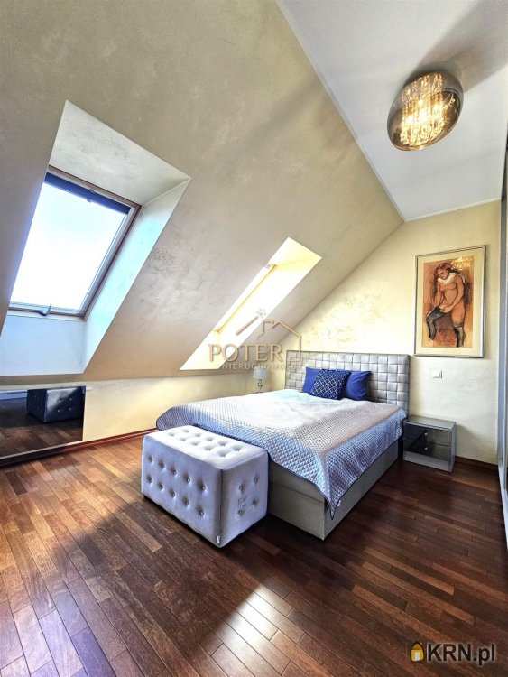 3 pokojowe, Mieszkanie  na sprzedaż, Wrocław, Krzyki/Ołtaszyn, ul. Ułańska