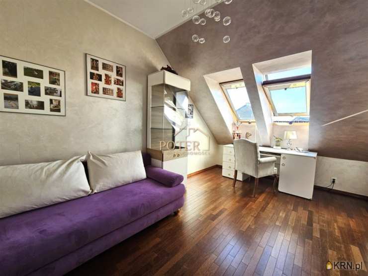 Mieszkanie  na sprzedaż, Wrocław, Krzyki/Ołtaszyn, ul. Ułańska, 3 pokojowe