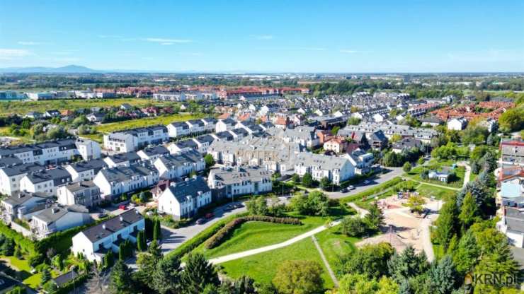 3 pokojowe, Mieszkanie  na sprzedaż, Wrocław, Krzyki/Ołtaszyn, ul. Ułańska