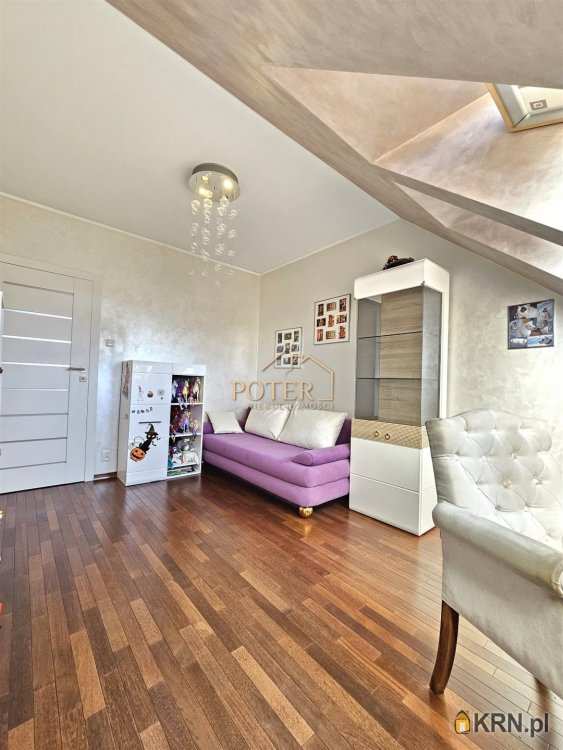 Mieszkanie  na sprzedaż, 3 pokojowe, Wrocław, Krzyki/Ołtaszyn, ul. Ułańska