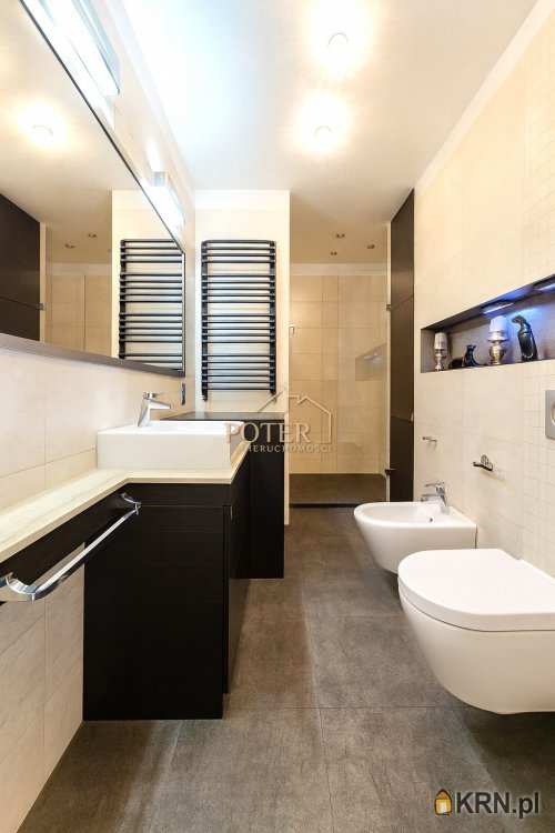 3 pokojowe, Wrocław, Krzyki/Ołtaszyn, ul. Ułańska, Mieszkanie  na sprzedaż