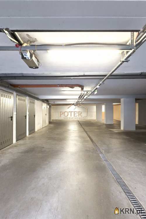 Wrocław, Krzyki/Ołtaszyn, ul. Ułańska, Mieszkanie  na sprzedaż, 3 pokojowe