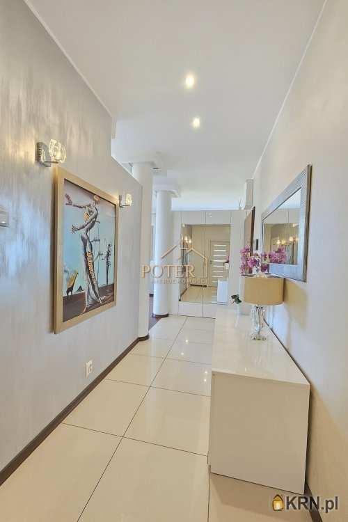 Wrocław, Krzyki/Ołtaszyn, ul. Ułańska, 3 pokojowe, Mieszkanie  na sprzedaż