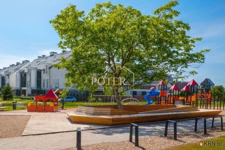 Wrocław, Krzyki/Ołtaszyn, ul. Ułańska, 3 pokojowe, Mieszkanie  na sprzedaż