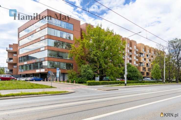 Hamilton May, Mieszkanie  do wynajęcia, Wrocław, Fabryczna/Grabiszyn, ul. Inżynierska