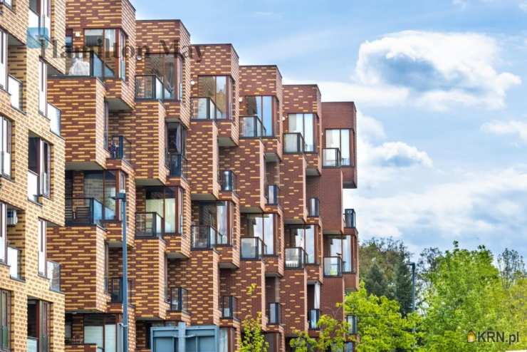 Wrocław, Fabryczna/Grabiszyn, ul. Inżynierska, Mieszkanie  do wynajęcia, 4 pokojowe