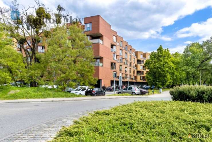 4 pokojowe, Wrocław, Fabryczna/Grabiszyn, ul. Inżynierska, Mieszkanie  do wynajęcia
