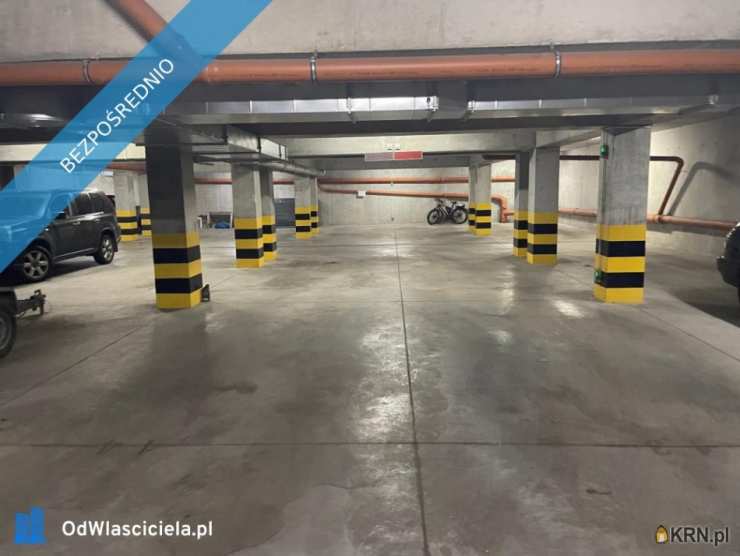 OdWlasciciela.pl, Mieszkanie  do wynajęcia, Zabrze, ul. H. Sienkiewicza