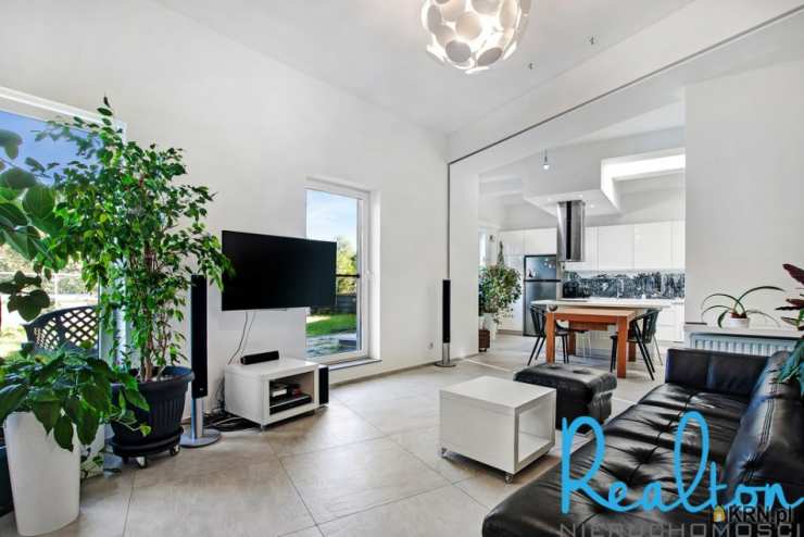 Mieszkanie  na sprzedaż, Katowice, os. Tysiąclecia, ul. , 4 pokojowe