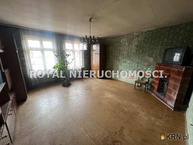 Mieszkanie  na sprzedaż, Zabrze, ul. św. Urbana, 3 pokojowe