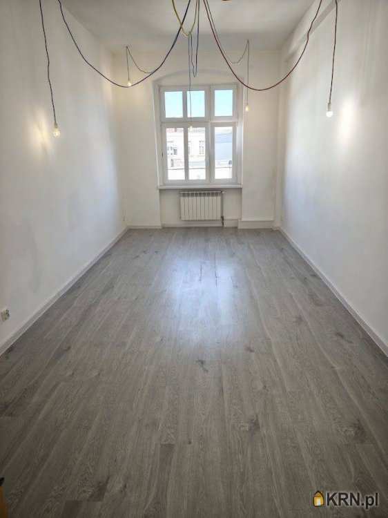 Mieszkanie  do wynajęcia, 3 pokojowe, Katowice, ul. Andrzeja