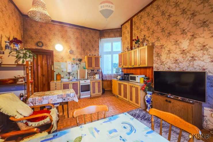 4 pokojowe, Mieszkanie  na sprzedaż, Łódź, Śródmieście, ul. 