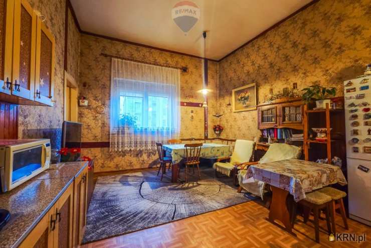 RE/MAX Polska, Mieszkanie  na sprzedaż, Łódź, Śródmieście, ul. 