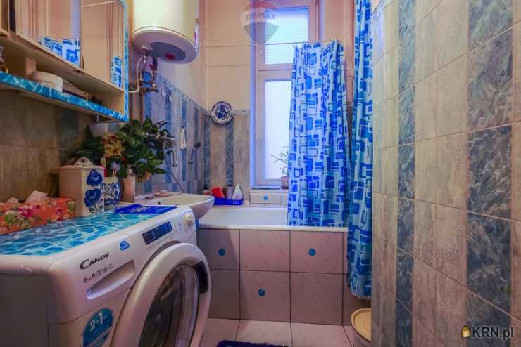 Mieszkanie  na sprzedaż, 4 pokojowe, Łódź, Śródmieście, ul. 