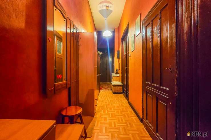 Łódź, Śródmieście, ul. , 4 pokojowe, Mieszkanie  na sprzedaż