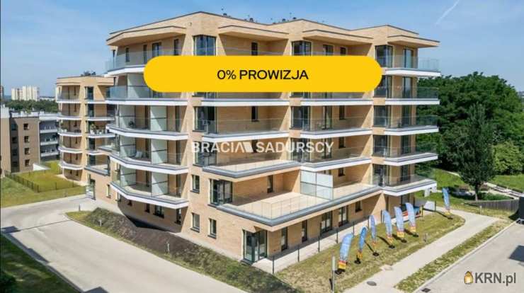 Mieszkanie  na sprzedaż, Kraków, Prądnik Czerwony, ul. Reduta, 3 pokojowe