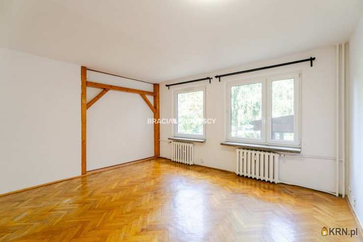 Mieszkanie  na sprzedaż, 4 pokojowe, Kraków, Krowodrza/Łobzów, ul. Mazowiecka