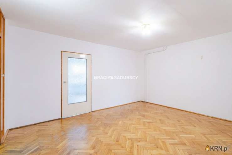 BRACIA SADURSCY ODDZIAŁ BS4 KROWODRZA, Mieszkanie  na sprzedaż, Kraków, Krowodrza/Łobzów, ul. Mazowiecka