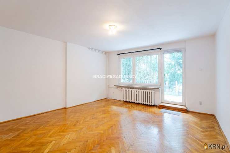 4 pokojowe, Mieszkanie  na sprzedaż, Kraków, Krowodrza/Łobzów, ul. Mazowiecka
