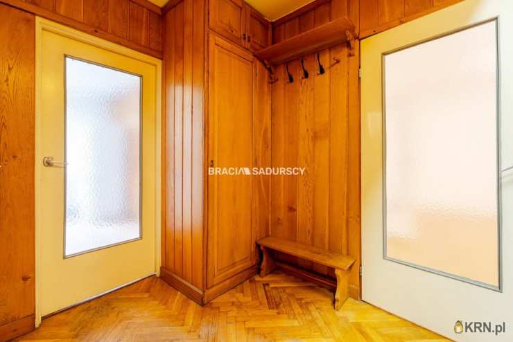 BRACIA SADURSCY ODDZIAŁ BS4 KROWODRZA, Mieszkanie  na sprzedaż, Kraków, Krowodrza/Łobzów, ul. Mazowiecka