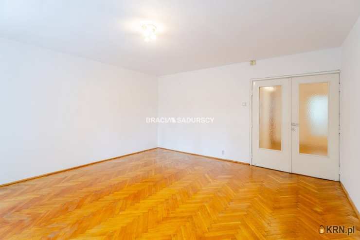 BRACIA SADURSCY ODDZIAŁ BS4 KROWODRZA, Mieszkanie  na sprzedaż, Kraków, Krowodrza/Łobzów, ul. Mazowiecka