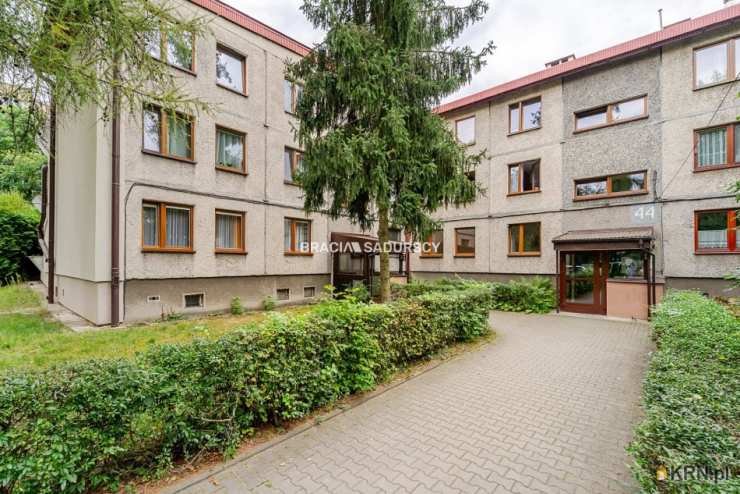 Kraków, Krowodrza/Łobzów, ul. Mazowiecka, 4 pokojowe, Mieszkanie  na sprzedaż