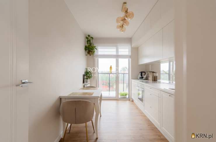 Warszawa, Białołęka, ul. , 3 pokojowe, Mieszkanie  na sprzedaż