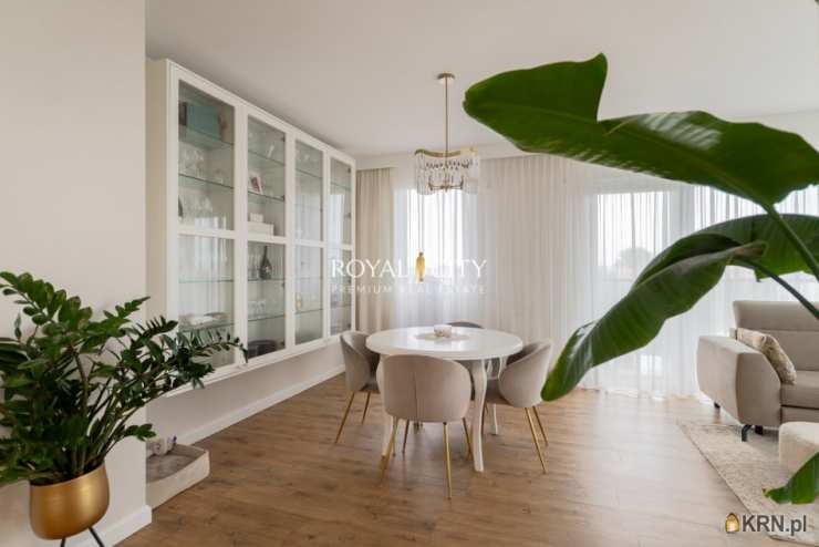 Mieszkanie  na sprzedaż, Warszawa, Białołęka, ul. , 3 pokojowe