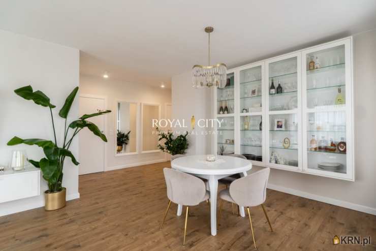 Warszawa, Białołęka, ul. , 3 pokojowe, Mieszkanie  na sprzedaż