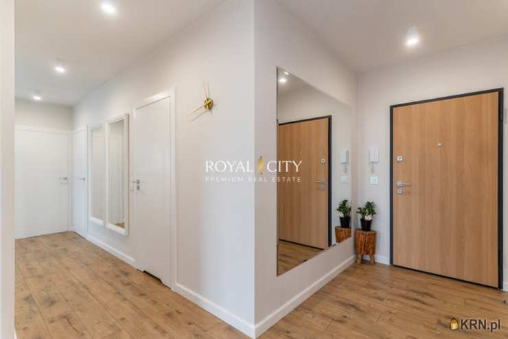 3 pokojowe, Warszawa, Białołęka, ul. , Mieszkanie  na sprzedaż