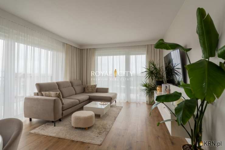 Mieszkanie  na sprzedaż, Warszawa, Białołęka, ul. , 3 pokojowe