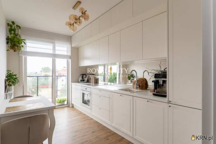 Warszawa, Białołęka, ul. , Mieszkanie  na sprzedaż, 3 pokojowe