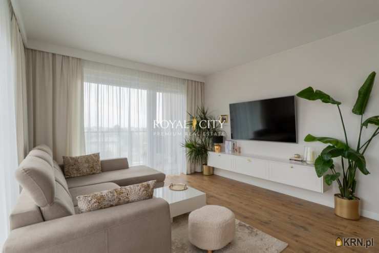 Warszawa, Białołęka, ul. , 3 pokojowe, Mieszkanie  na sprzedaż