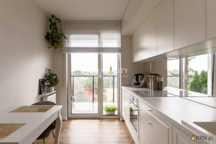 3 pokojowe, Warszawa, Białołęka, ul. , Mieszkanie  na sprzedaż