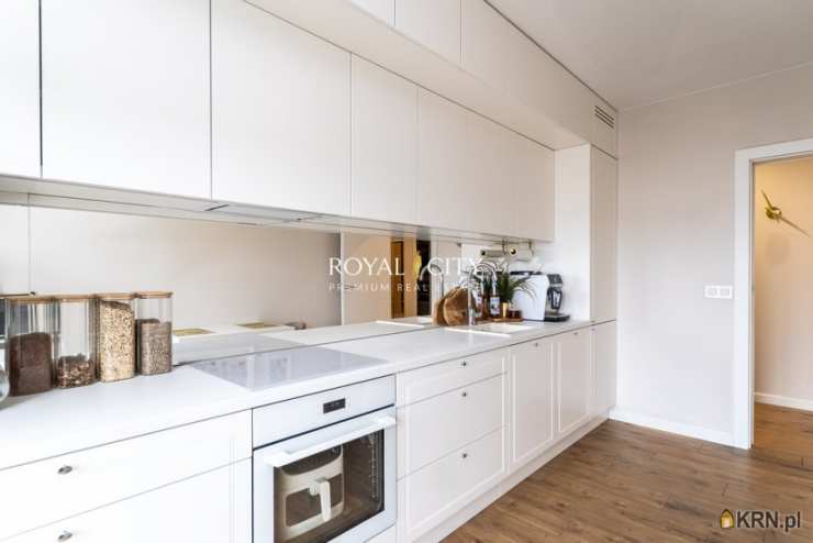 3 pokojowe, Mieszkanie  na sprzedaż, Warszawa, Białołęka, ul. 