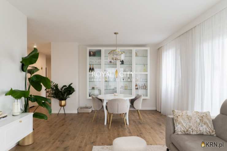 Mieszkanie  na sprzedaż, Warszawa, Białołęka, ul. , 3 pokojowe