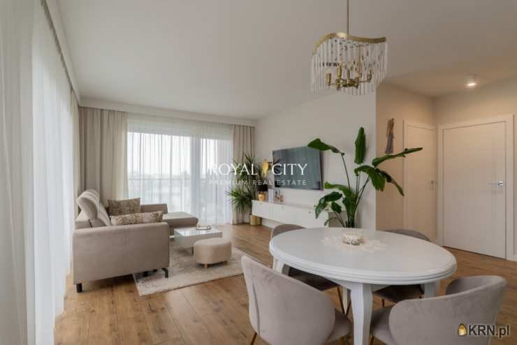 Warszawa, Białołęka, ul. , Mieszkanie  na sprzedaż, 3 pokojowe