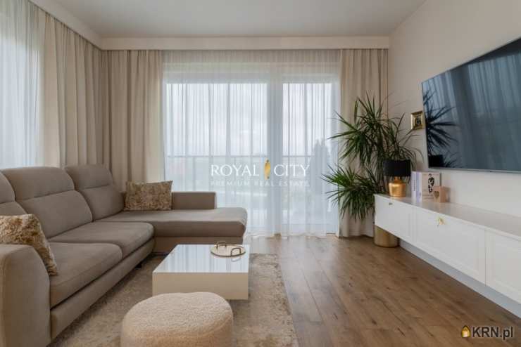 Warszawa, Białołęka, ul. , 3 pokojowe, Mieszkanie  na sprzedaż