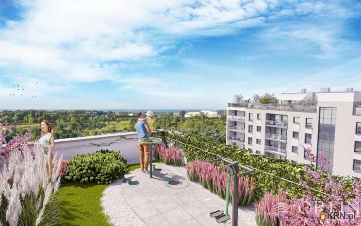 Mieszkanie  na sprzedaż, 4 pokojowe, Gdańsk, Letnica, ul. Starowiejska