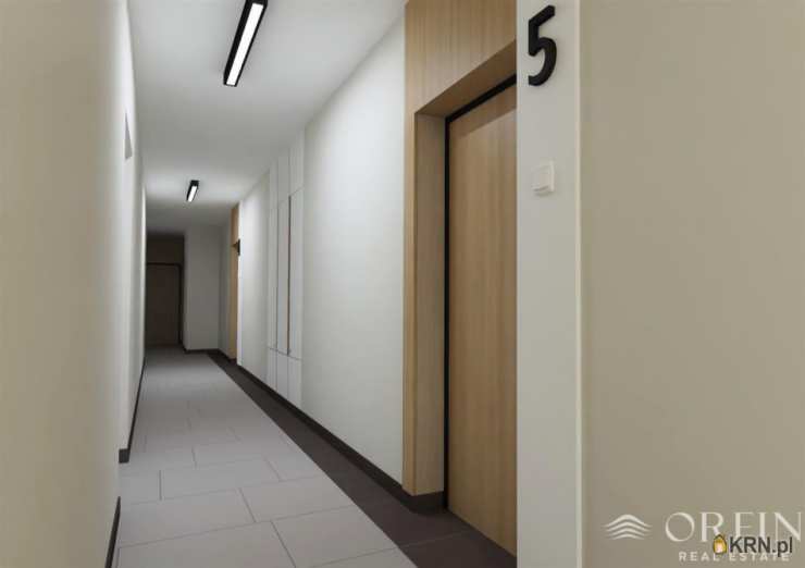 Gdańsk, Letnica, ul. Starowiejska, Mieszkanie  na sprzedaż, 4 pokojowe