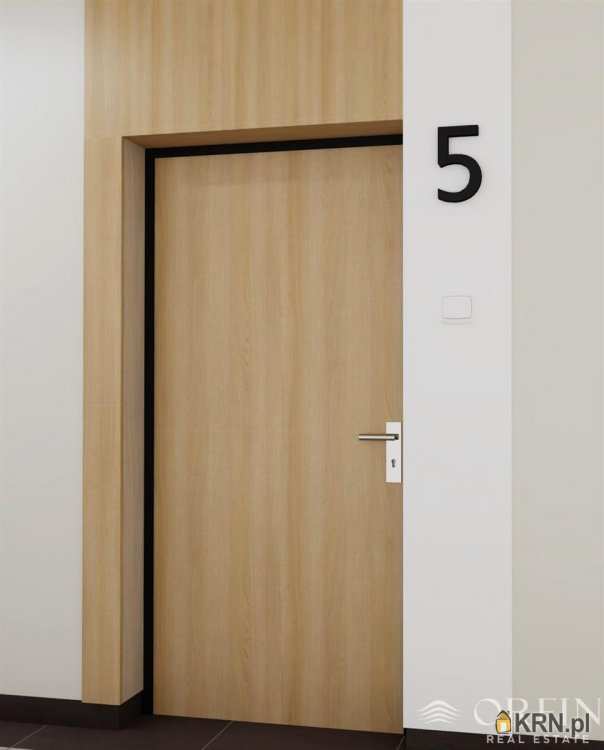 Gdańsk, Letnica, ul. Starowiejska, 4 pokojowe, Mieszkanie  na sprzedaż