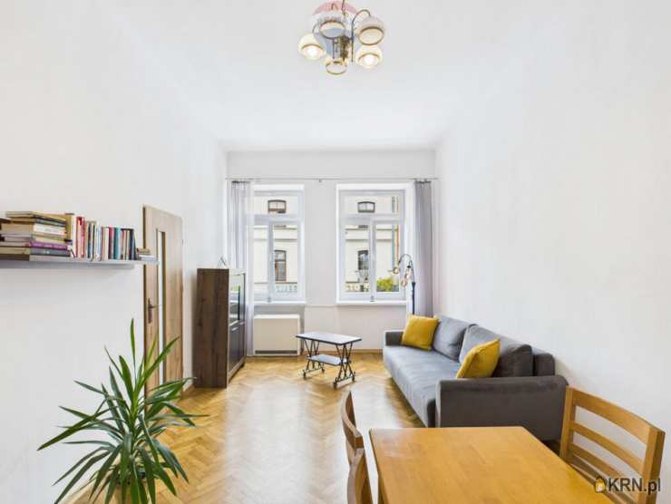 Mieszkanie  na sprzedaż, 4 pokojowe, Lublin, ul. 