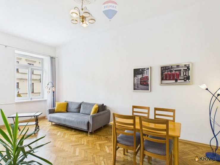 Lublin, ul. , Mieszkanie  na sprzedaż, 4 pokojowe