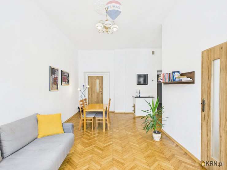 Lublin, ul. , 4 pokojowe, Mieszkanie  na sprzedaż