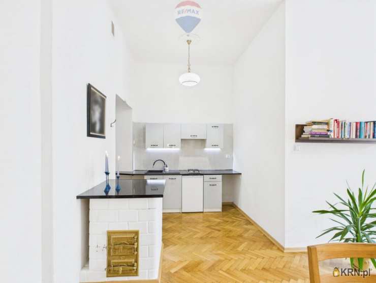 4 pokojowe, Lublin, ul. , Mieszkanie  na sprzedaż